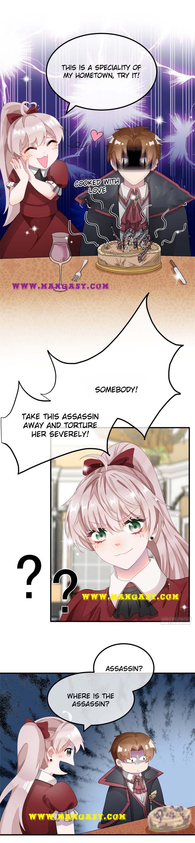 Page 13 of Chapter 10