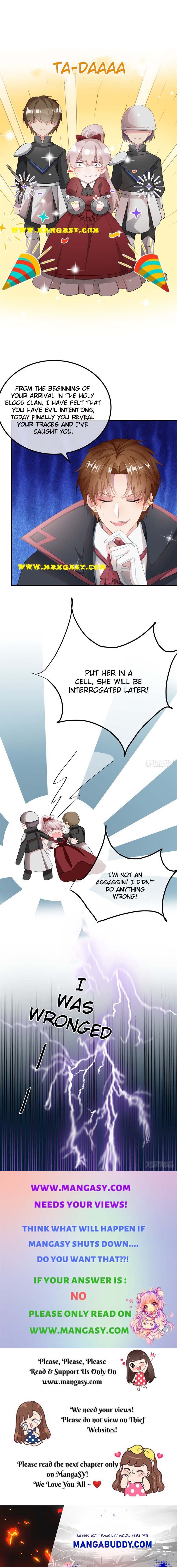 Page 14 of Chapter 10