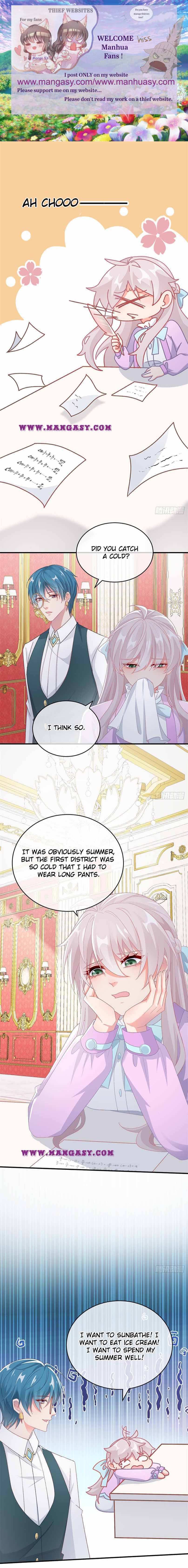Page 3 of Chapter 100