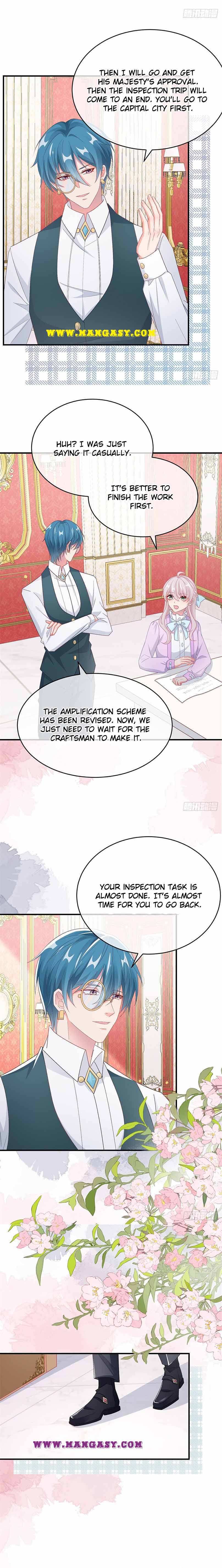 Page 4 of Chapter 100