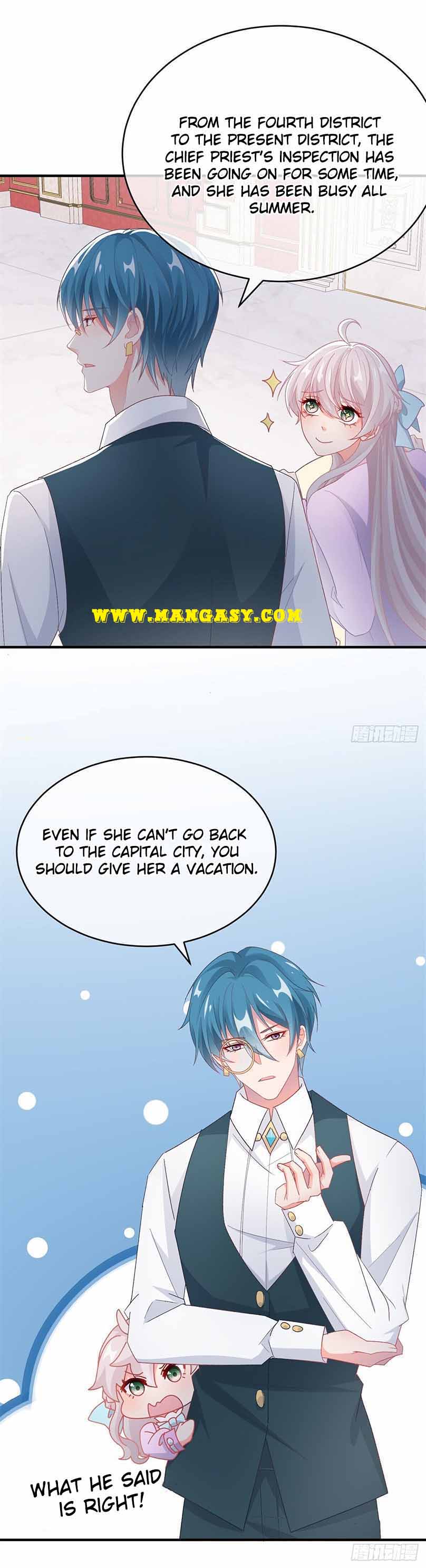 Page 6 of Chapter 100