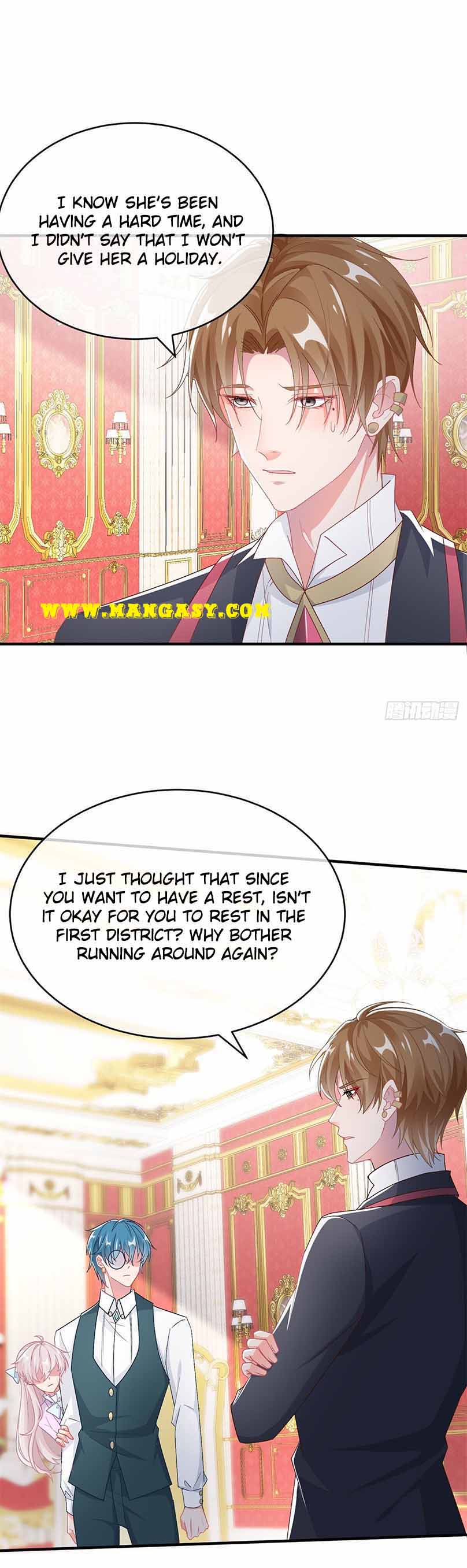 Page 7 of Chapter 100