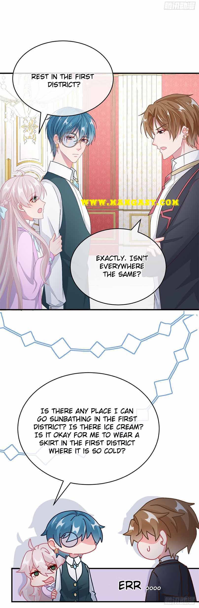 Page 8 of Chapter 100