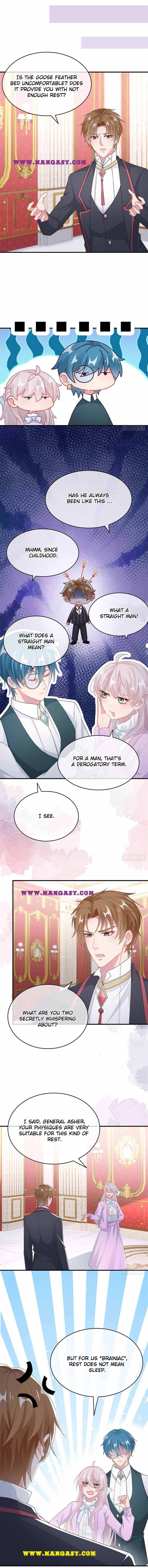 Page 9 of Chapter 100