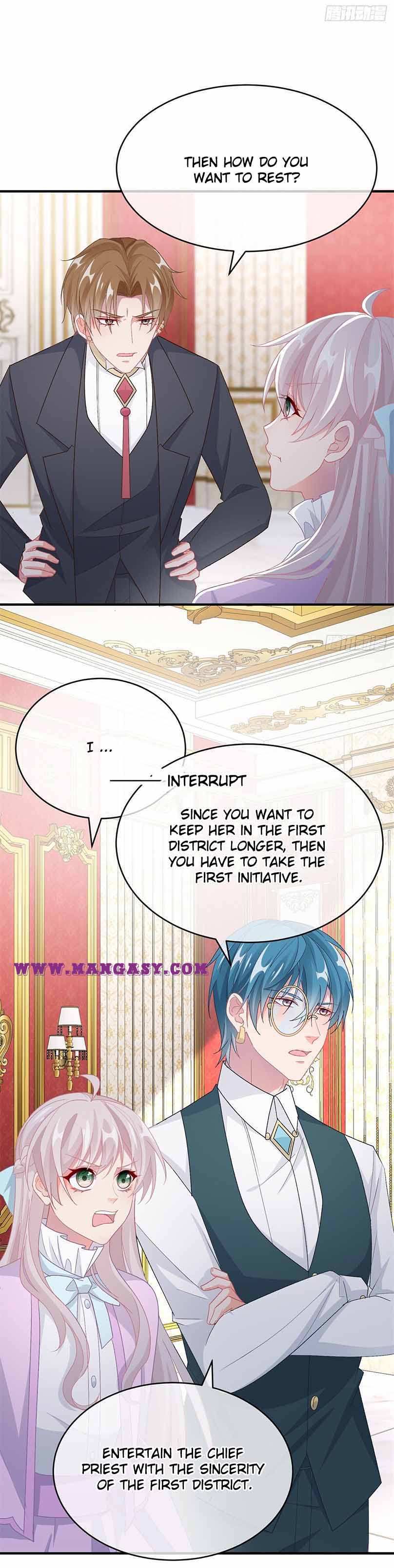 Page 10 of Chapter 100