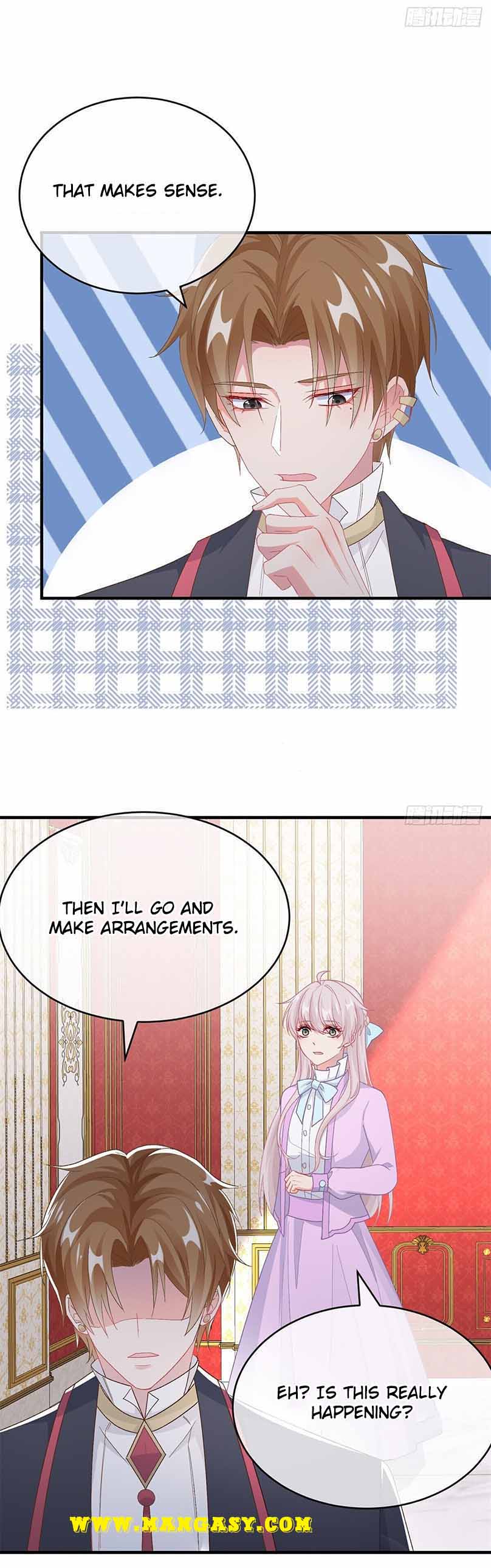 Page 11 of Chapter 100