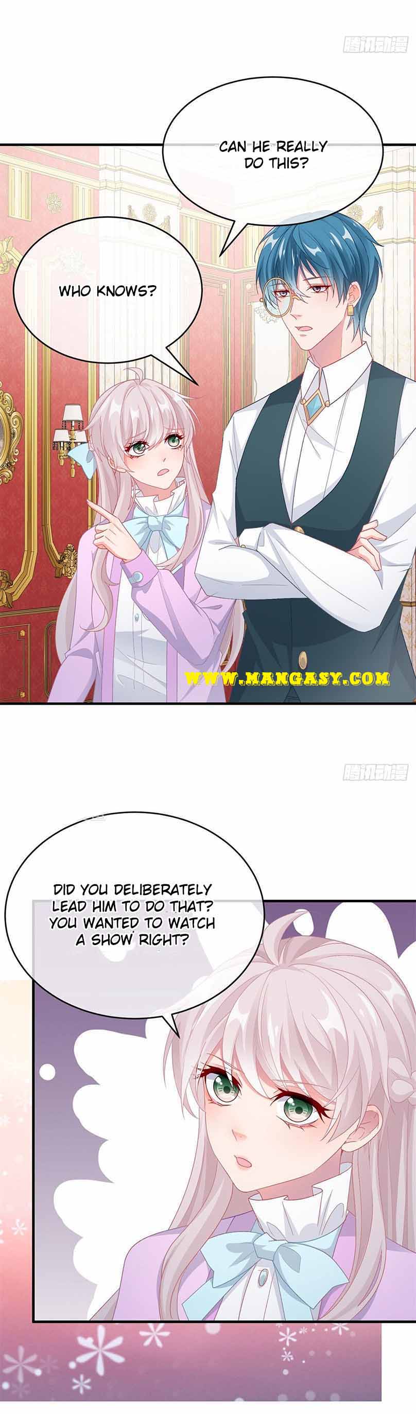 Page 12 of Chapter 100