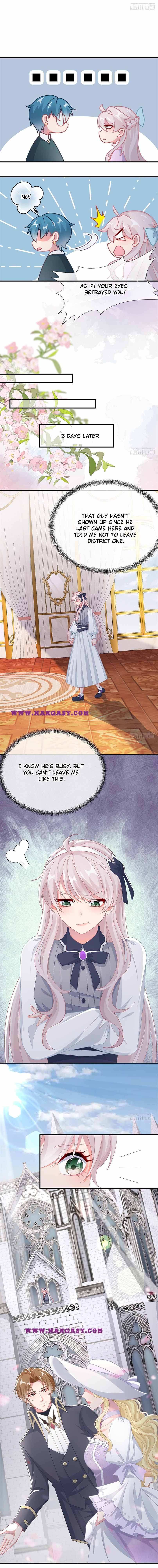 Page 13 of Chapter 100