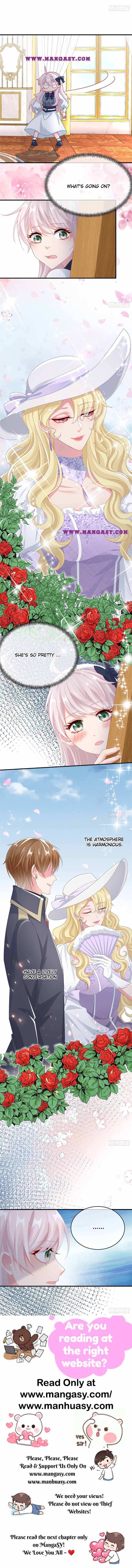 Page 14 of Chapter 100