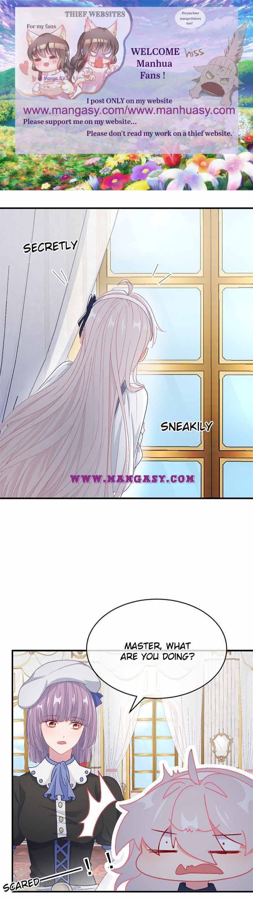 Page 2 of Chapter 101