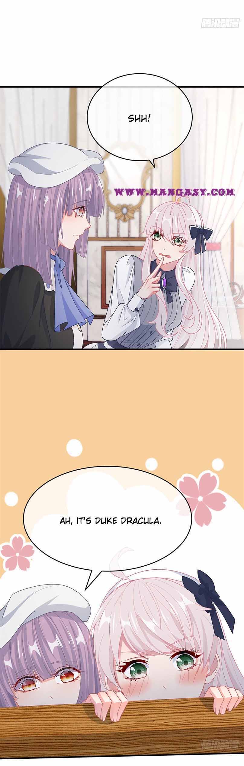 Page 3 of Chapter 101