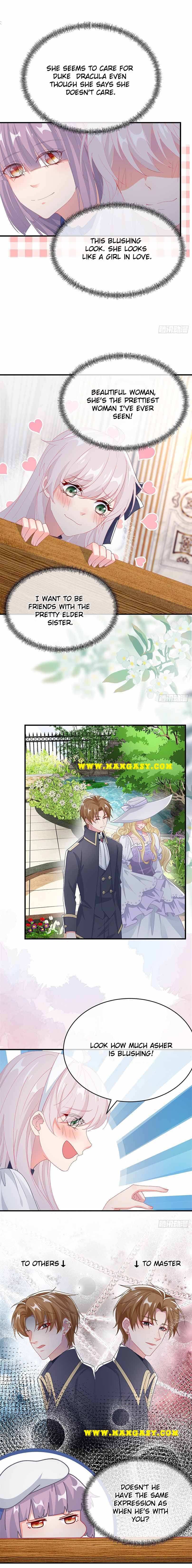 Page 4 of Chapter 101