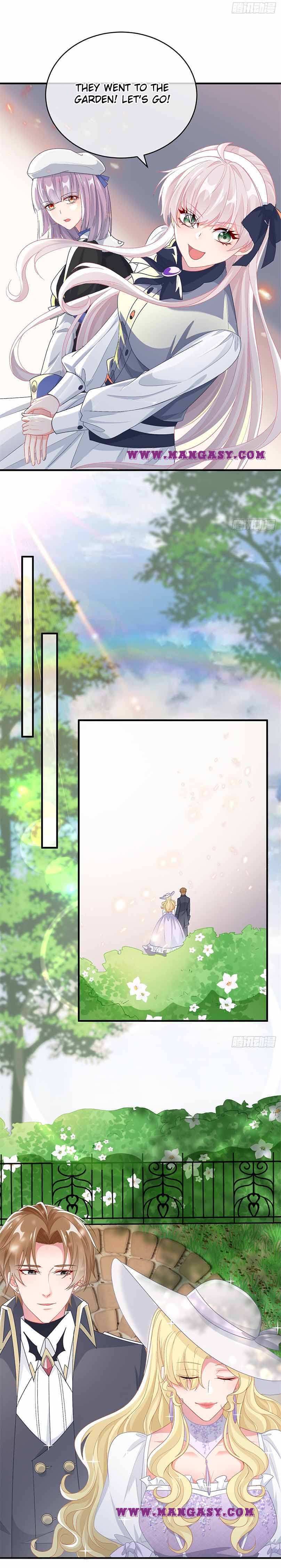 Page 5 of Chapter 101