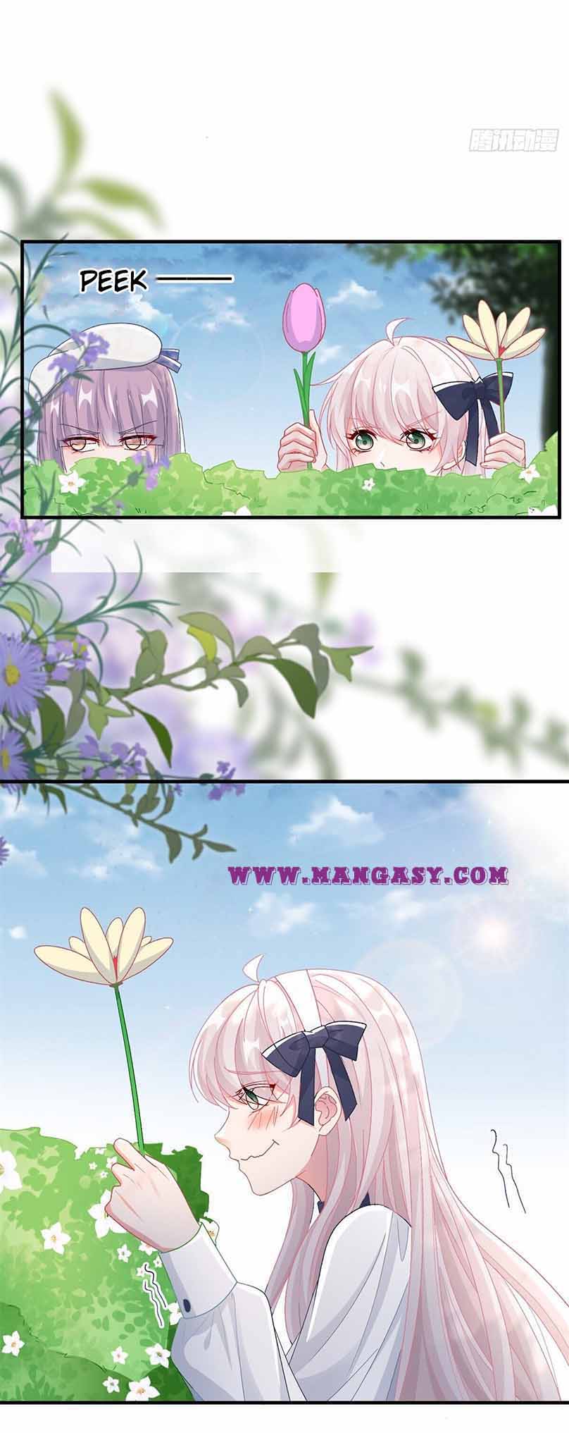 Page 6 of Chapter 101
