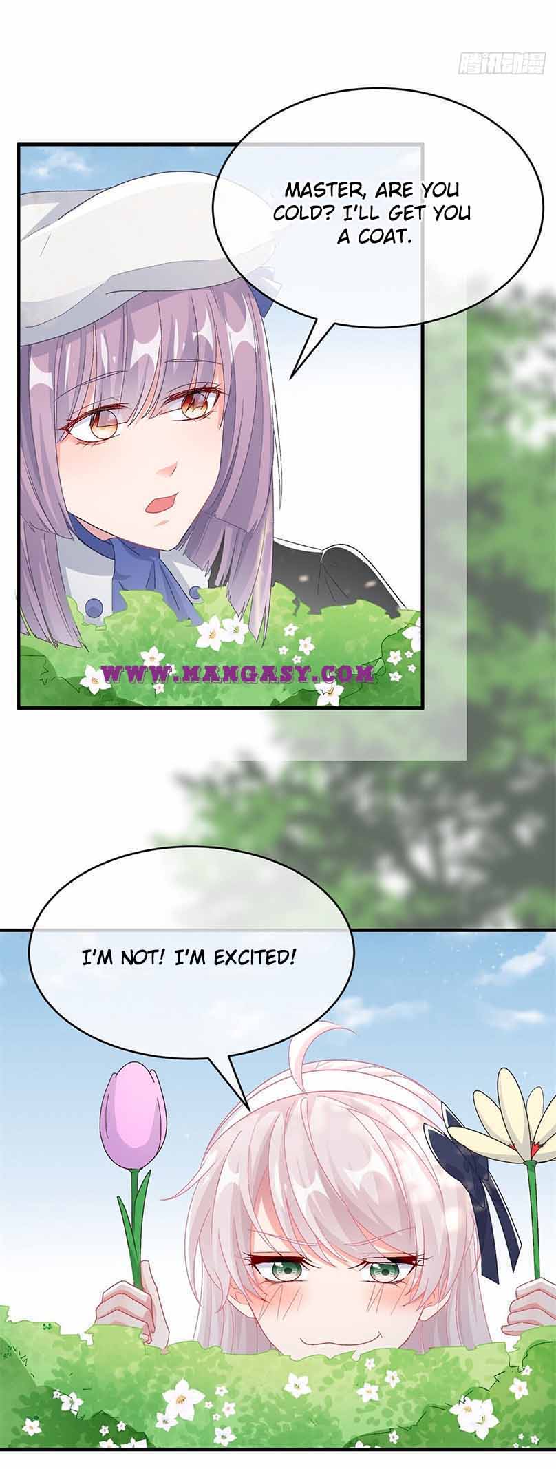 Page 7 of Chapter 101
