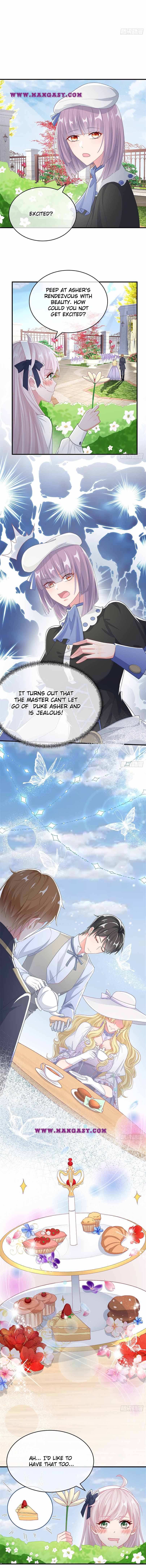 Page 8 of Chapter 101
