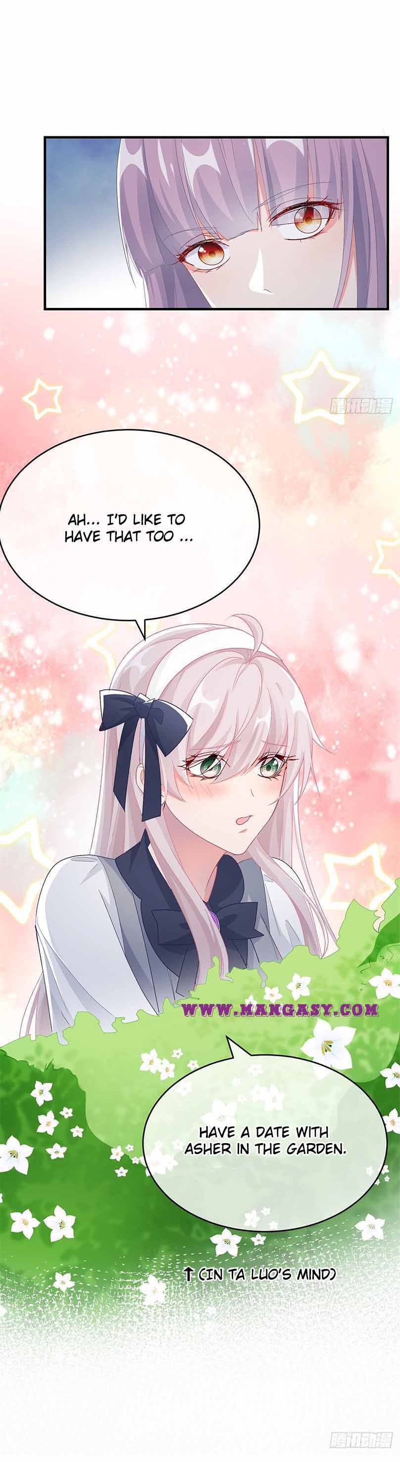 Page 9 of Chapter 101