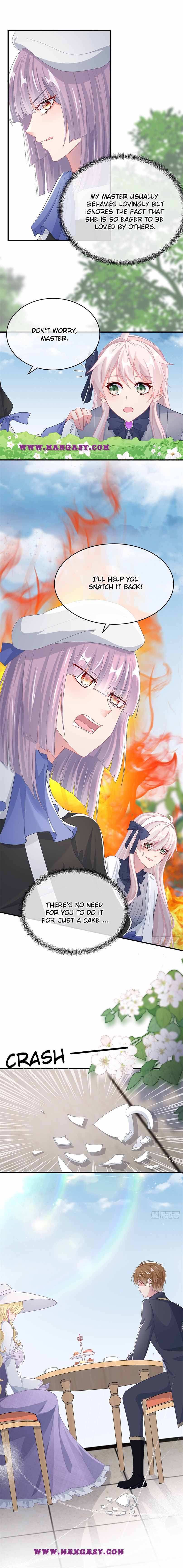 Page 10 of Chapter 101