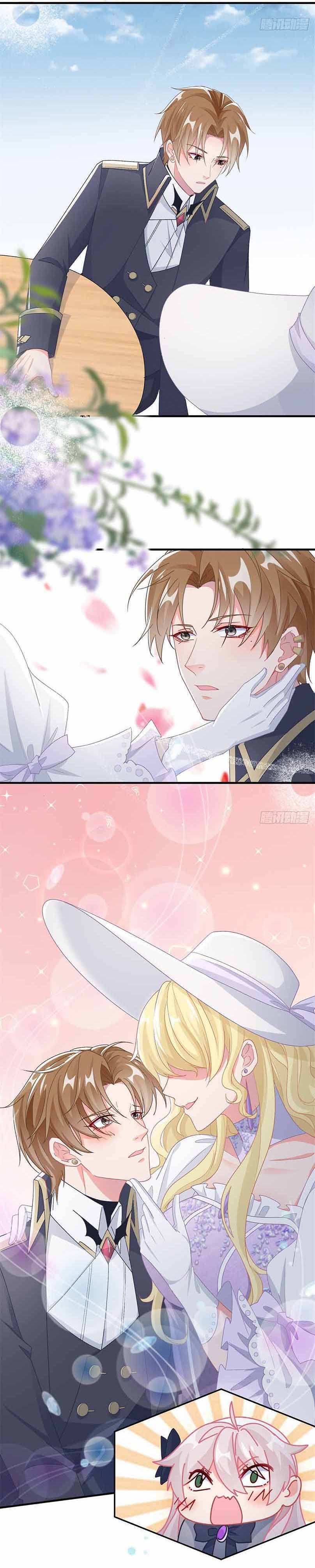 Page 11 of Chapter 101