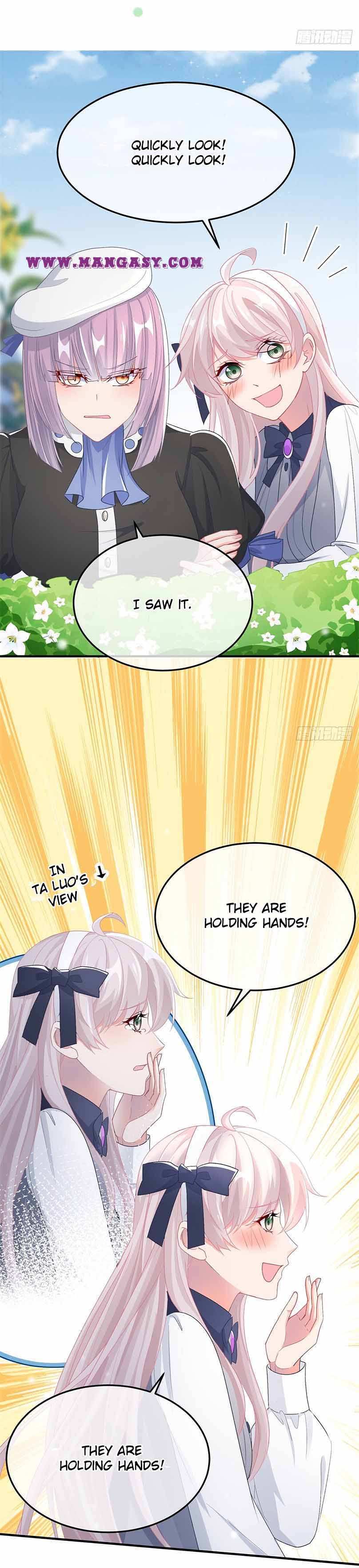 Page 12 of Chapter 101