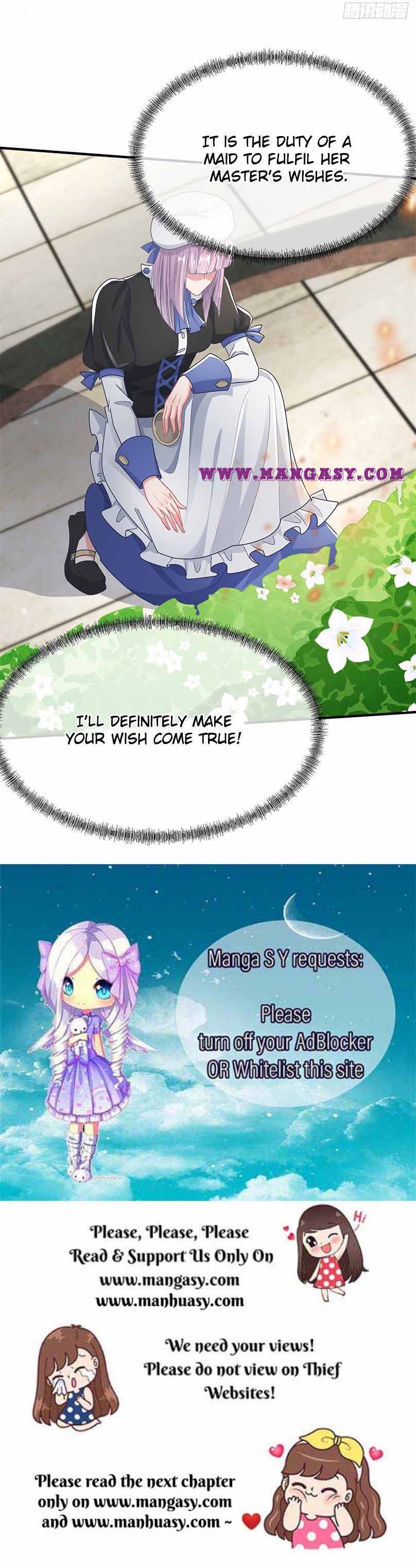 Page 13 of Chapter 101