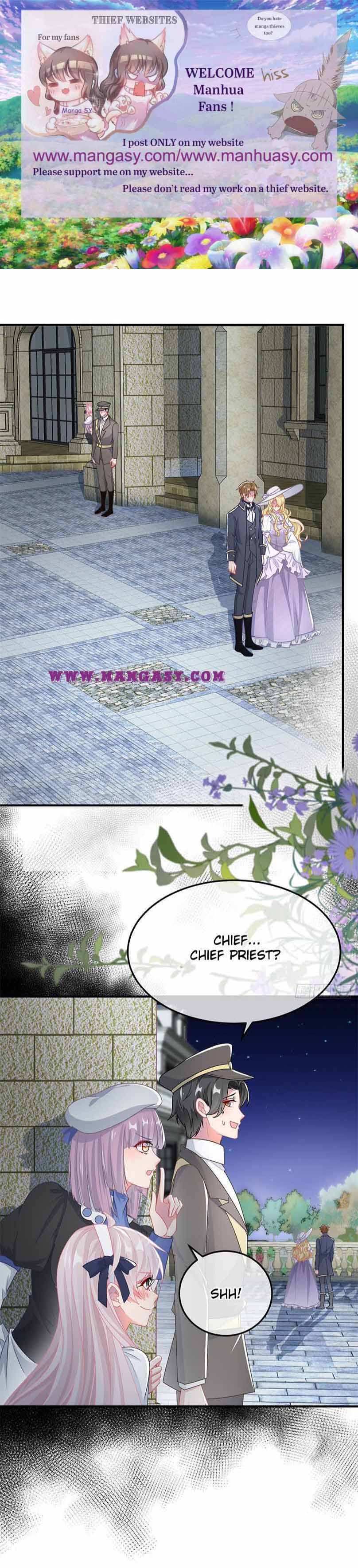 Page 2 of Chapter 102