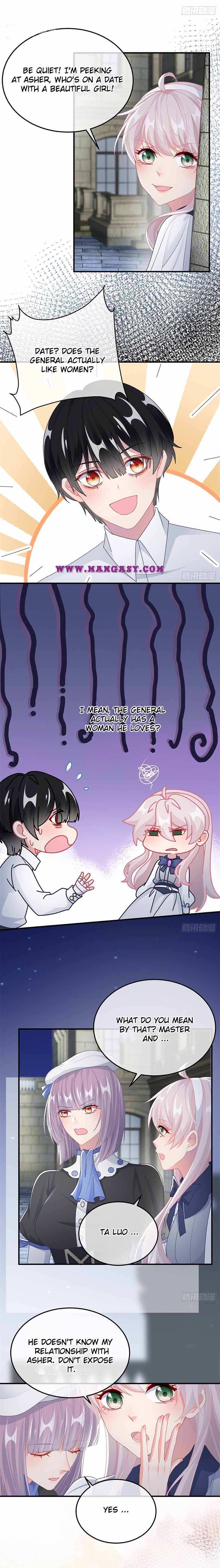 Page 4 of Chapter 102