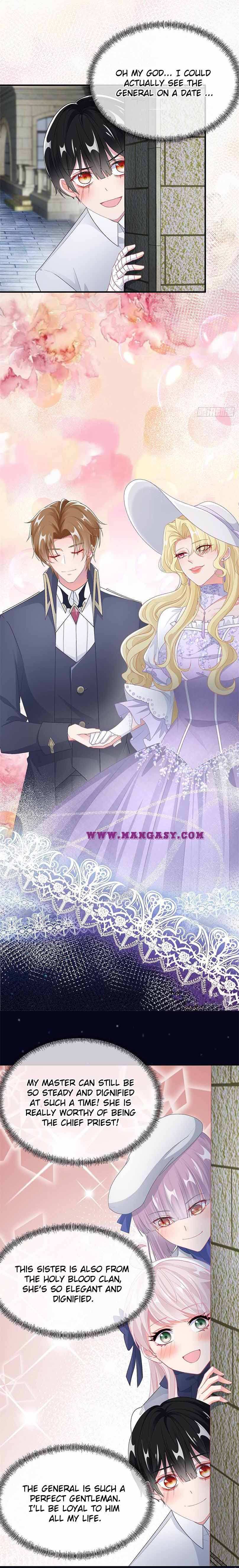 Page 5 of Chapter 102
