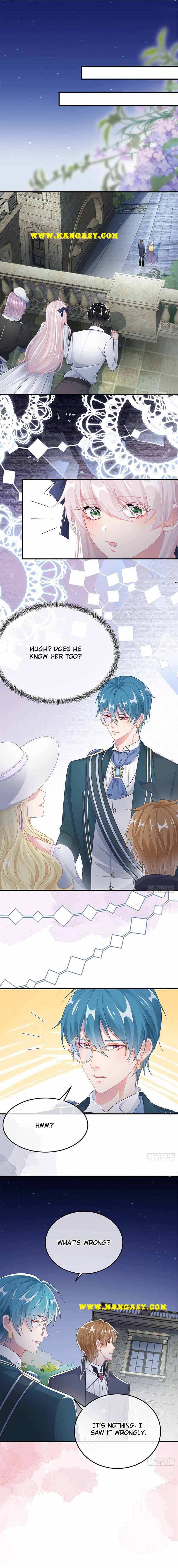 Page 6 of Chapter 102