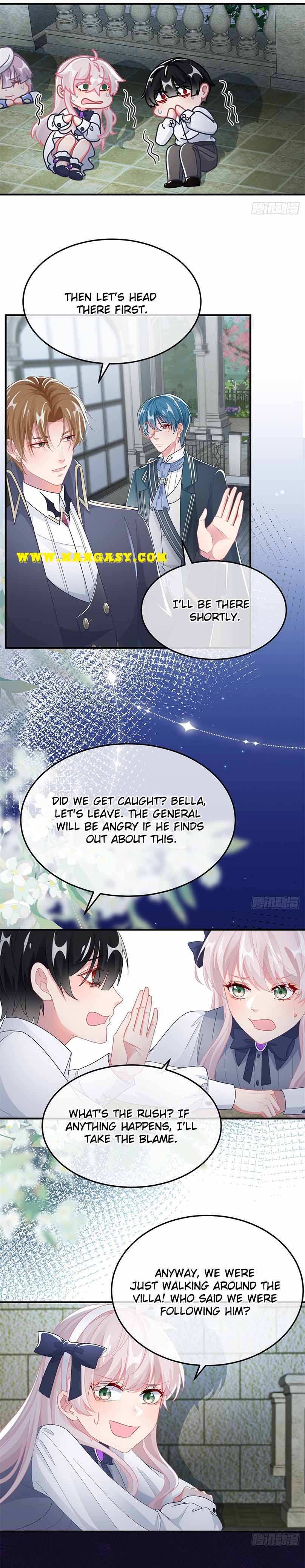 Page 7 of Chapter 102