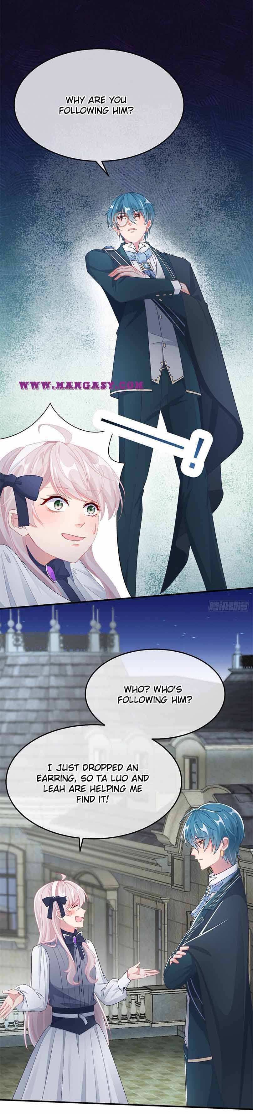 Page 8 of Chapter 102