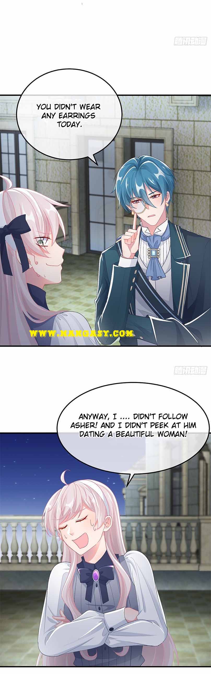 Page 9 of Chapter 102