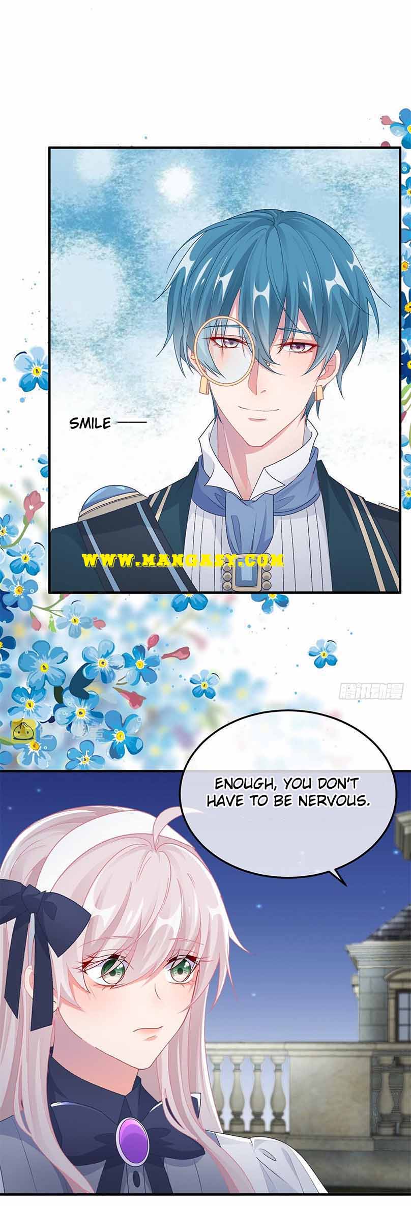 Page 10 of Chapter 102