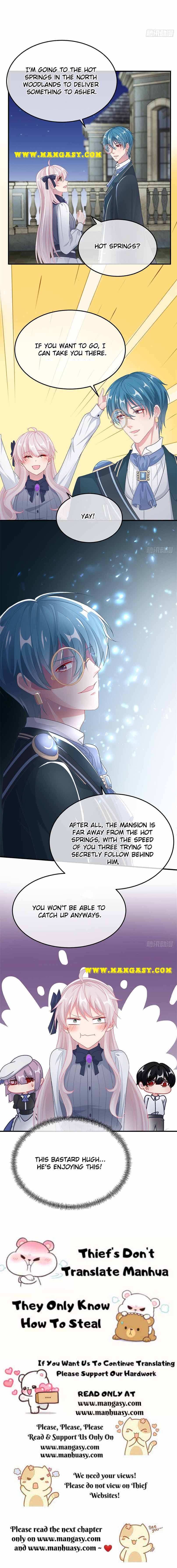 Page 11 of Chapter 102
