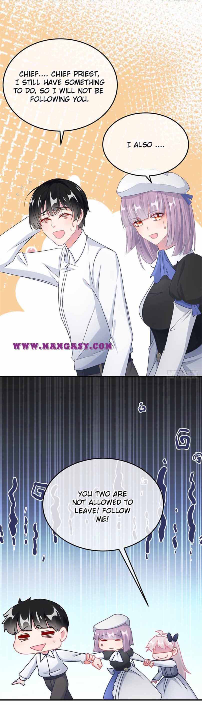 Page 4 of Chapter 103
