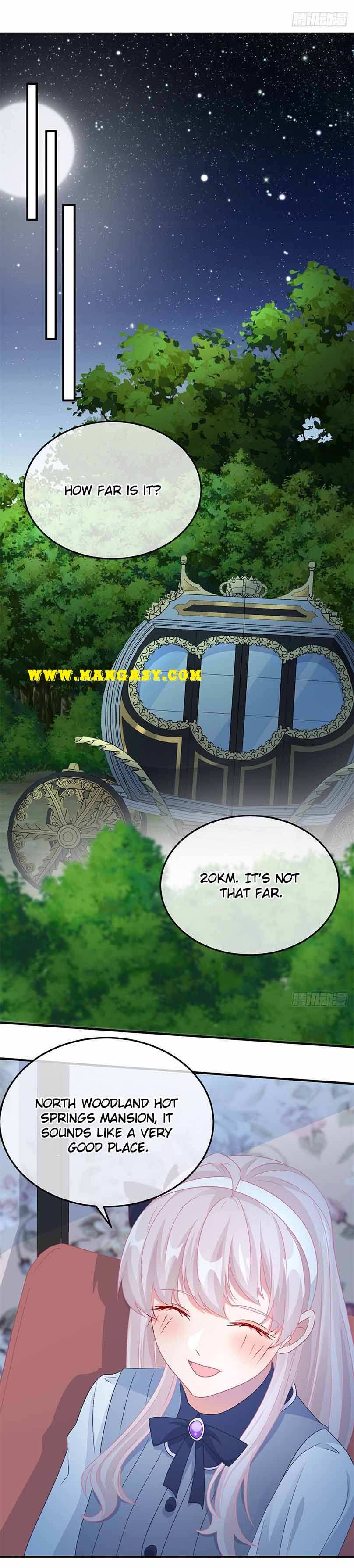 Page 5 of Chapter 103