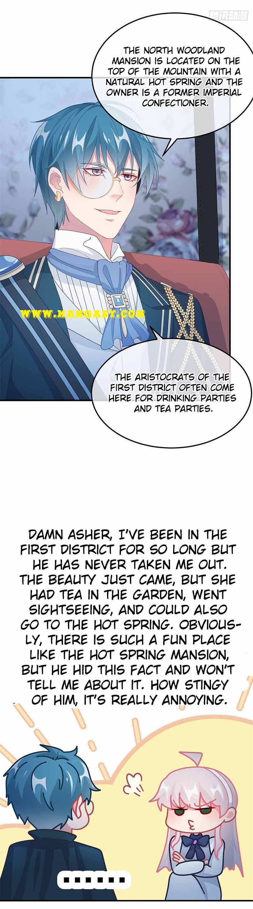 Page 6 of Chapter 103