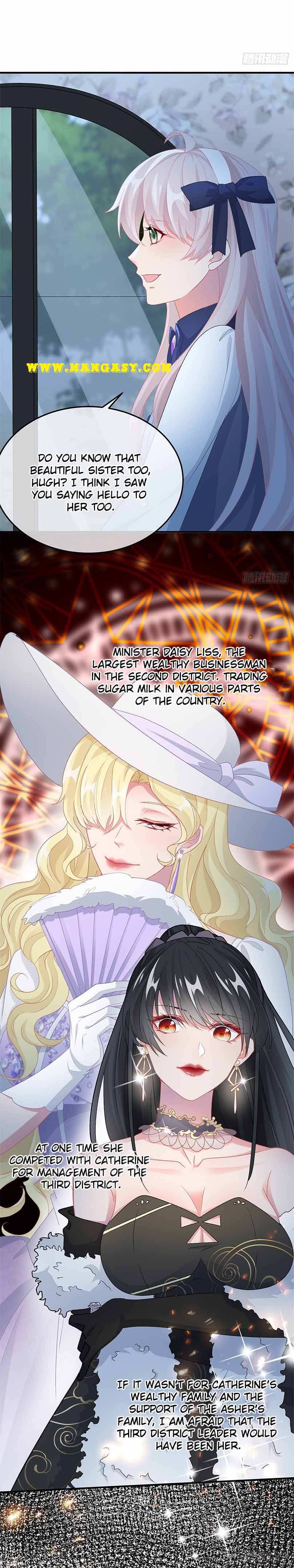 Page 7 of Chapter 103