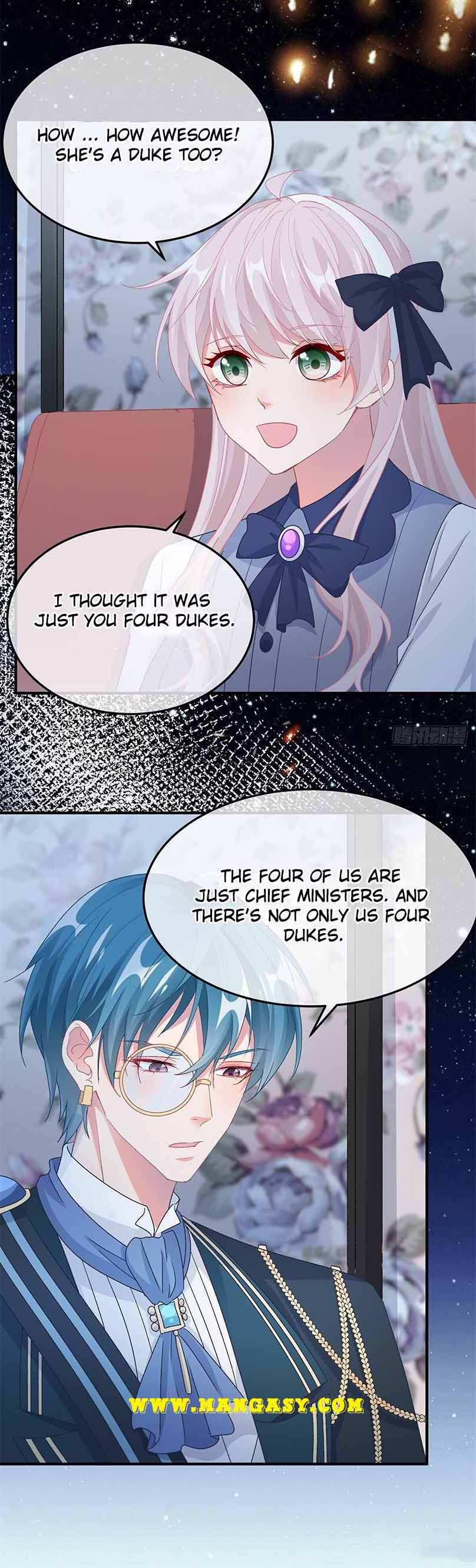 Page 8 of Chapter 103