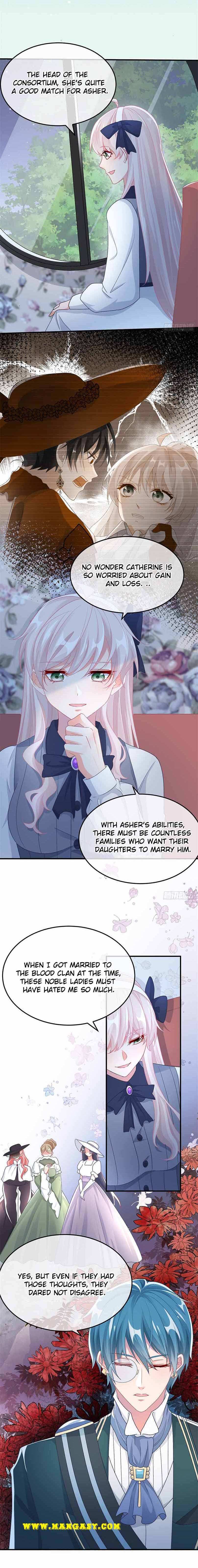 Page 9 of Chapter 103