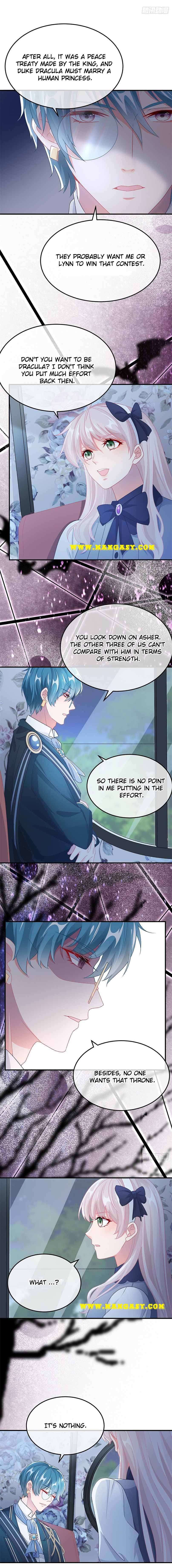 Page 10 of Chapter 103
