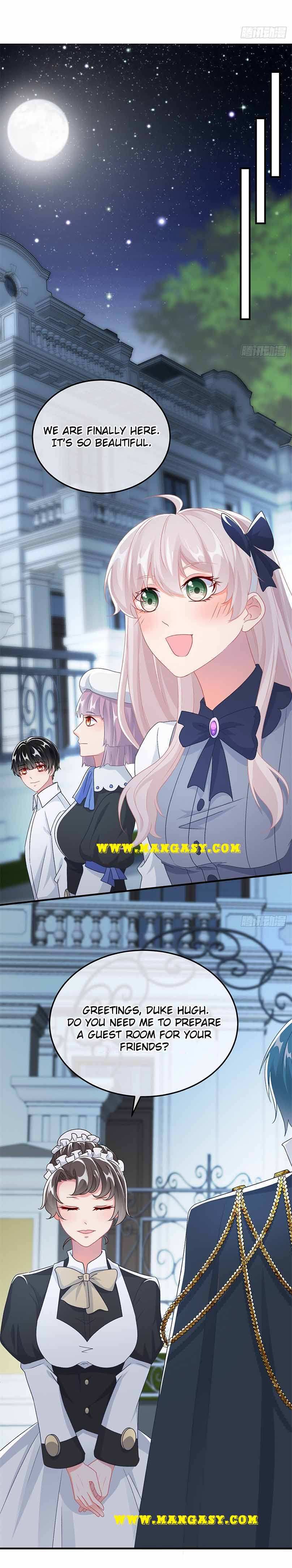 Page 11 of Chapter 103