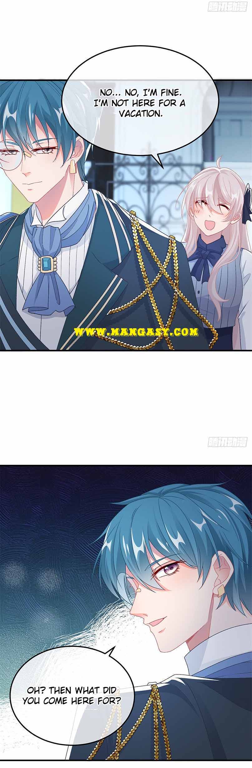 Page 12 of Chapter 103