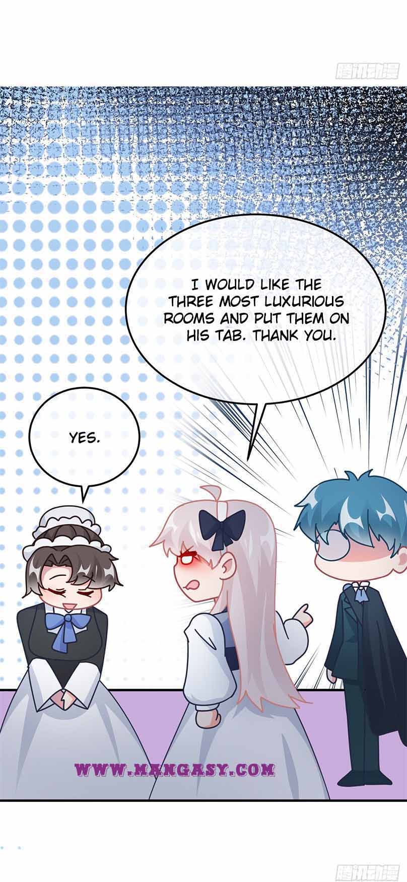 Page 13 of Chapter 103