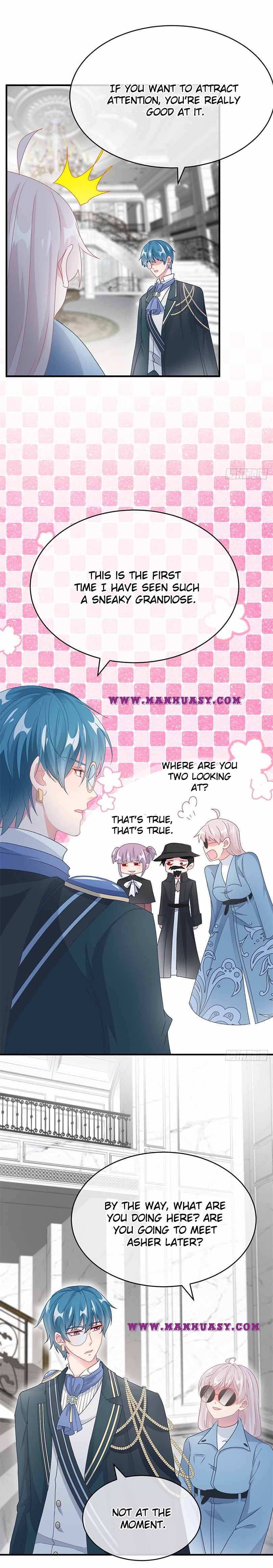 Page 3 of Chapter 104