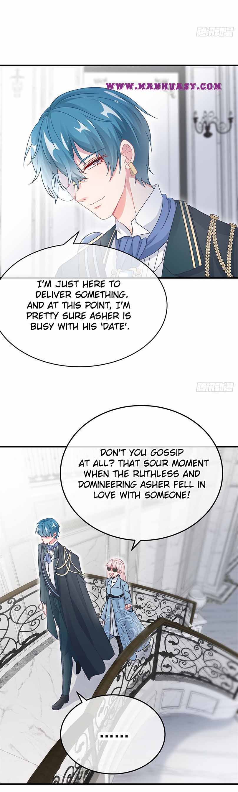 Page 4 of Chapter 104