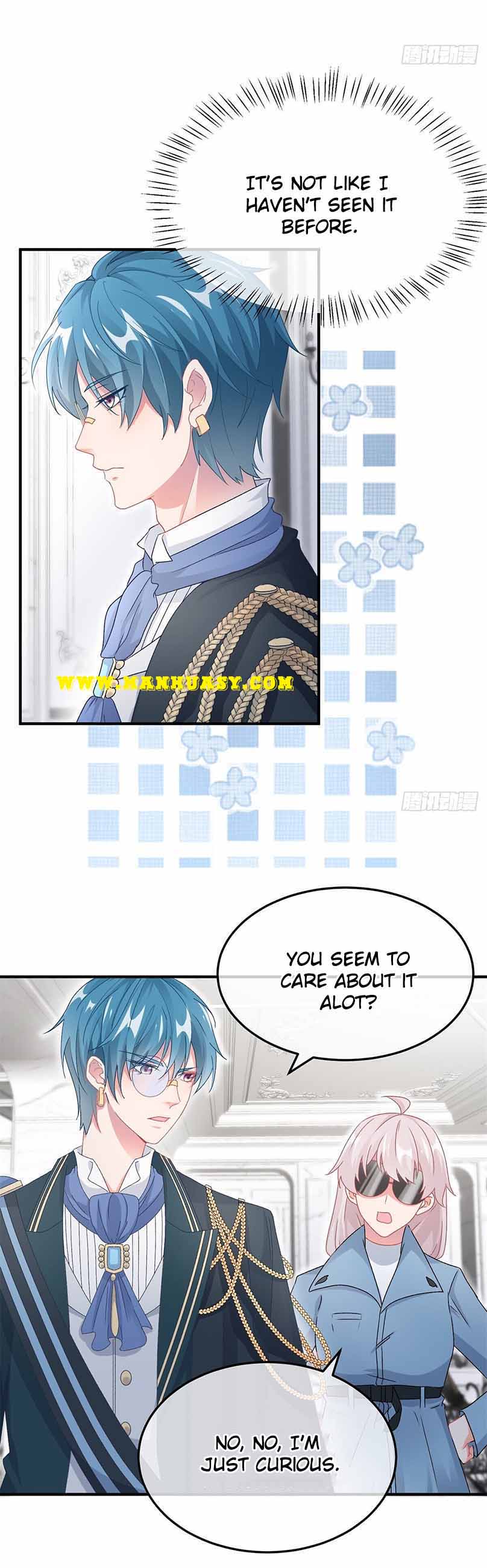 Page 5 of Chapter 104