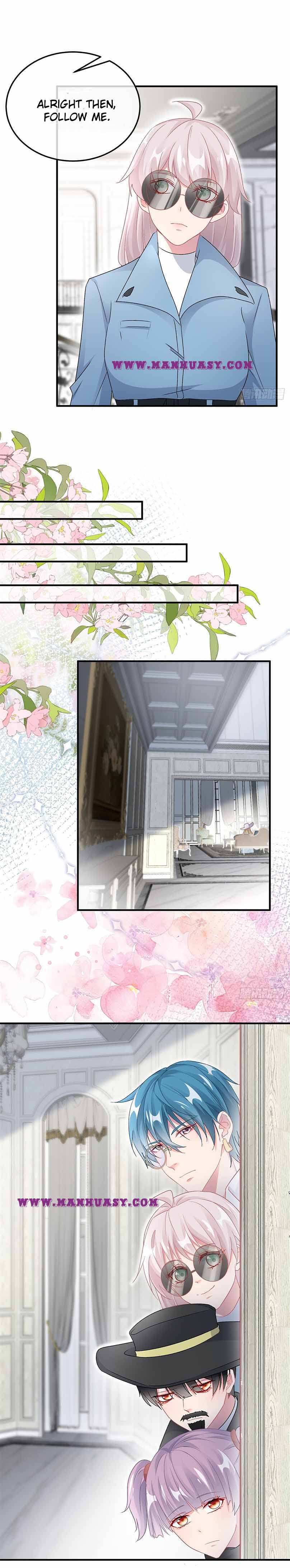 Page 6 of Chapter 104