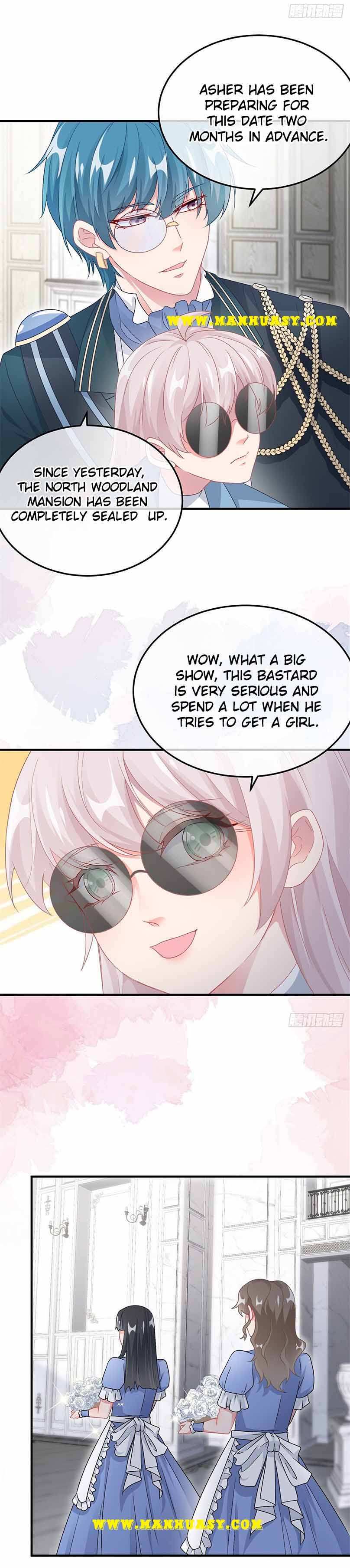 Page 7 of Chapter 104