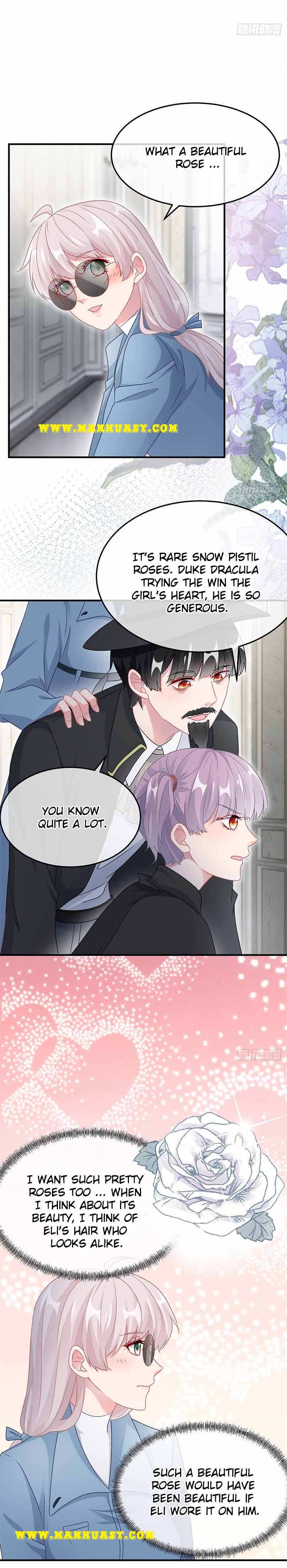 Page 8 of Chapter 104
